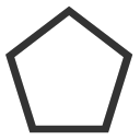 Standard surface_ 0 Icon