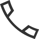 Telephone_ 0 Icon