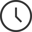 Time_ 0 Icon