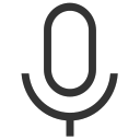 Voice_ 0 Icon