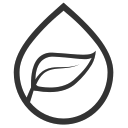 Water environment_ 0 Icon