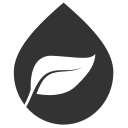 Water environment_ one Icon