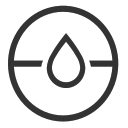 Water management_ 0 Icon