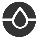 Water management_ one Icon