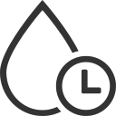 Water use plan_ 0 Icon