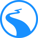 River system Icon