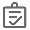 elara-icon-eventmanagement Icon