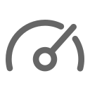 elara-icon-indexmanagement Icon