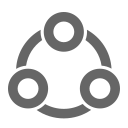 elara-icon-processmanagement Icon