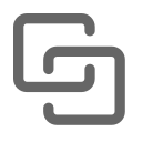 elara-icon-rulemanagement Icon