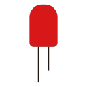 diode Icon