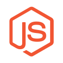 Node.js performance platform Icon