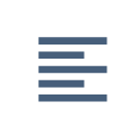 align left Icon