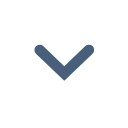 arrow down Icon