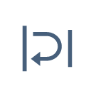 auto wrap Icon