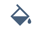 bg color Icon