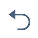 cancel Icon