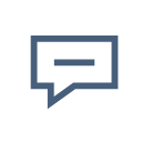 comment Icon