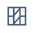 conditional format Icon