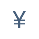 currency Icon