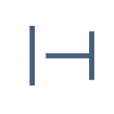 cut Icon