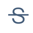 delete line Icon