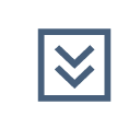 drop down list Icon