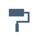 formant brush Icon
