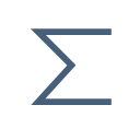 formula Icon