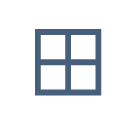 frame Icon