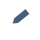 frame color Icon