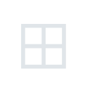 frameless Icon