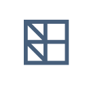 frozen Icon