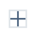 inner frame Icon