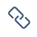 link Icon