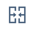 merge Icon
