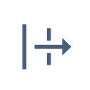 overflow Icon