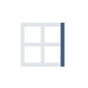 right frame Icon