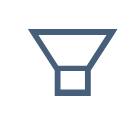 screen Icon