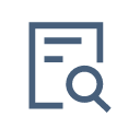 search Icon