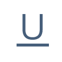 underline Icon