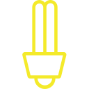 Bulb 16 Icon