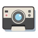 camera Icon