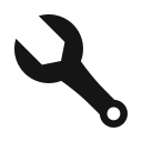 Tools - tool1 Icon