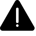 warning Icon