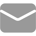 mail Icon