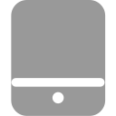 mobile phone Icon