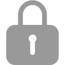 password Icon