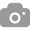 photograph Icon