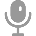 voice Icon